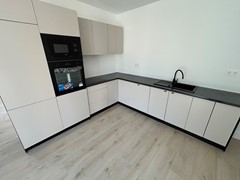 ingestraat 7010.JPG